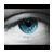 :iconroby1908: