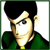 :iconroby46: