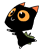 :iconroby890: