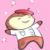 :iconrobyag6: