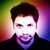 :iconrobycr: