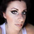 :iconrobylaracroft:
