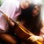 :iconrobymoda: