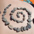 :iconrobyn-93:
