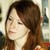 :iconrobyn-astrid: