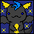 :iconrobyn-bad-dragon: