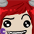 :iconrobyn-not-a-sidekick: