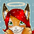 :iconrobyn-paperdoll:
