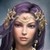 :iconrobyn-s: