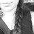 Robyn-Stumpy :iconrobyn-stumpy:
