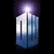 :iconrobyn-v-mcbrayer-iv:
