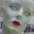 :iconrobyn7: