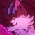 :iconrobyn7198: