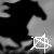 :iconrobync: