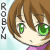 :iconrobyncassy: