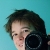 :iconrobyncopley: