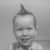 :iconrobynhoode: