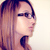 :iconrobynivyphotography: