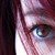 :iconrobynlee6: