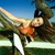:iconrobynlinn: