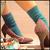 :iconrobynmarycampbell: