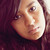 :iconrobynmfarrell: