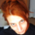 :iconrobynn: