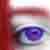:iconrobynneleah: