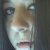 :iconrobynphoto: