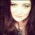 :iconrobynphotography: