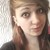 :iconrobynrawr: