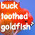 :iconrobynresolution: