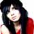 :iconRobynRiddle: