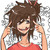 :iconrobynriott: