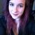 :iconrobynrockin: