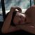 :iconrobynsveil: