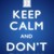 :iconrobynthecrow: