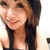 :iconrobynthekitty: