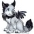 :iconrobynwing1995: