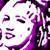 :iconrobynxo:
