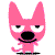 :iconrobynxreckless: