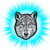 :iconrobyony: