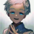 :iconrobyparak: