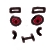:iconrobyrodz: