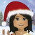 :iconrobytomaselli: