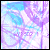 :iconrobyxstary: