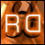 :iconrobz-design: