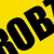 :iconrobz184: