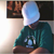:iconrobz33: