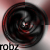 :iconrobzdisturbed: